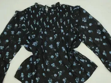 Sinsay, Women's blouse, size M