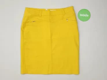 (A), Спідниця жіноча, M