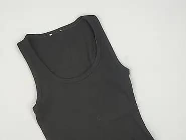 Amisu, Top damski, rozmiar S