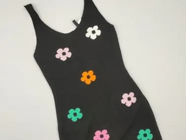 H&M Divided, Women`s dress, S