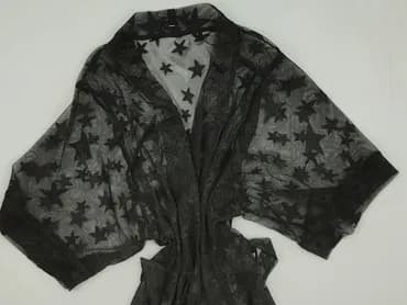 Sinsay, Narzutka damska, One size