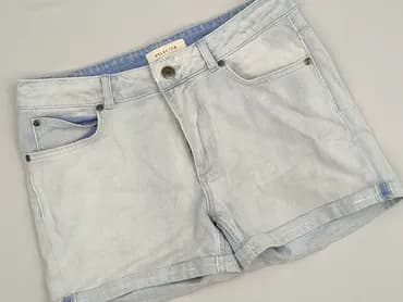 Selected Femme, Szorty damskie, M