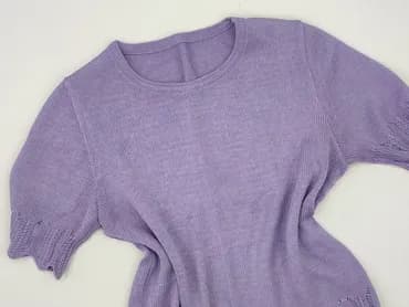 Women`s sweater, One size