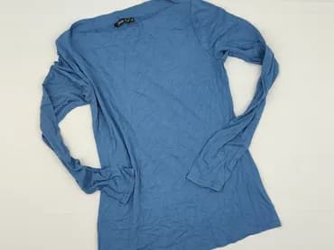 Pretty Girl, Women's blouse, S