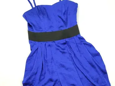 H&M, Women`s dress, size S (EU 36)