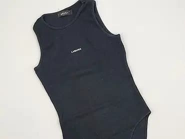 La Mania, Жіноче боді, розмір S