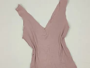 Fisherfield, Топ жіночий, M