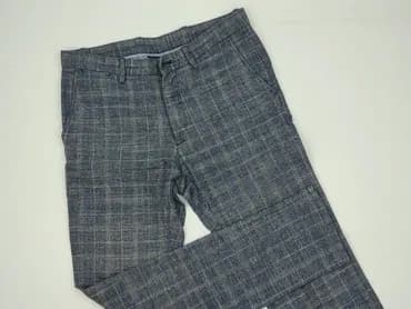 Massimo Dutti, Брюки жіночі, 2XL