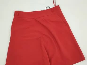 Top Secret, Шорти жіночі, розмір M