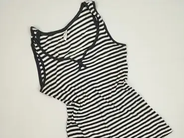 Marks & Spencer, Футболка жіноча, розмір S