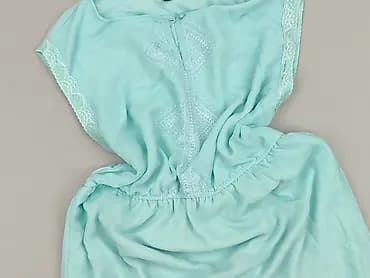 Esmara, Сукня жіноча, розмір M