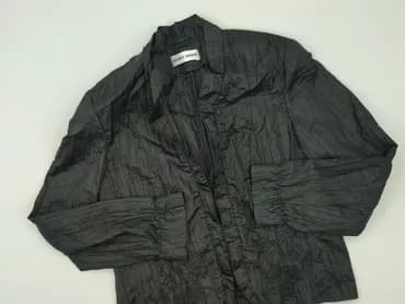 Gerry Weber, Marynarka damska, rozmiar M