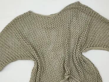 Sweter damski, rozmiar XL
