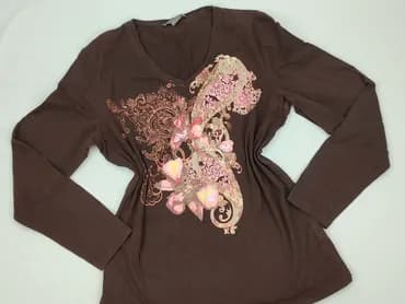 Adagio, Women's blouse, 3XL