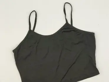 Top damski, rozmiar S