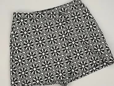 Miss Selfridge, Shorts for women, size 2XS