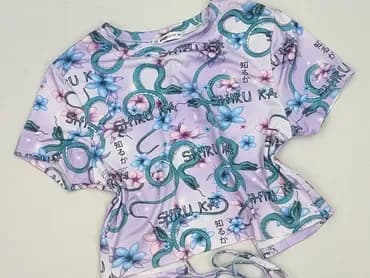 FB Sister, Топ жіночий, M