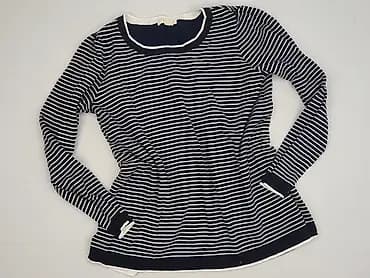 Esprit, Светр жіночий, розмір M