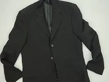 F&F, Suit jacket for men, size M