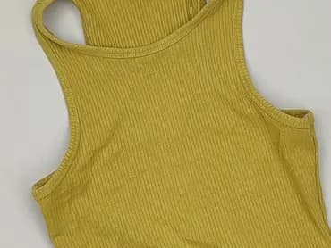 FB Sister, Жіноче боді, розмір 2XS