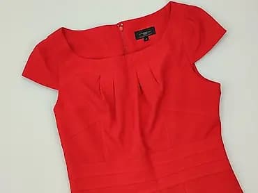 New Look, Sukienka damska, rozmiar M