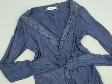 Kardigan damski, rozmiar L