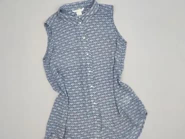 H&M, Bluzka damska, 2XS