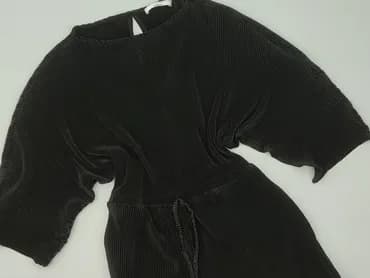 Комбінезон жіночий, S