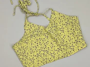 Bra, condition - Very good