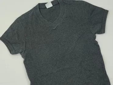 T-shirt for men, size S