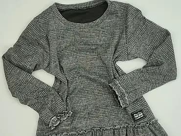 Sukienka damska, rozmiar S