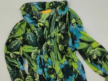 Bluzka damska, M