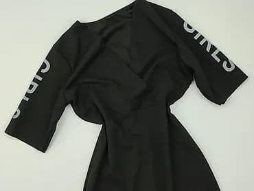 Сукня жіноча, розмір S