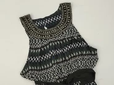 E-vie, Sukienka damska, 2XL