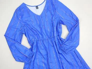 Shein, Сукня жіноча, XL