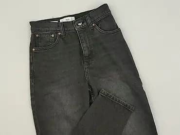 Denim, Jeans for women, size 2XS