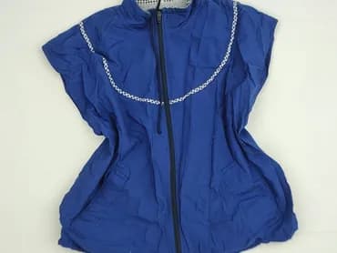 Women`s waistcoat, size XL (EU 42)