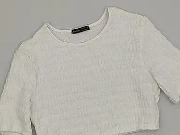 Shein, Women`s top, size S