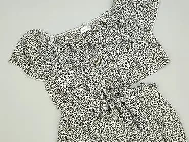 Women`s suit, size S