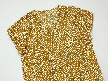 Shein, Bluzka damska, rozmiar M