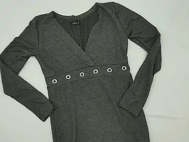 Women`s dress, size S