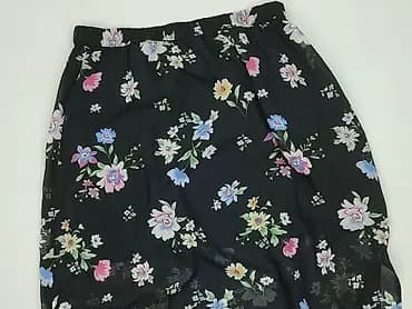 H&M Divided, Spódnica damska, rozmiar S