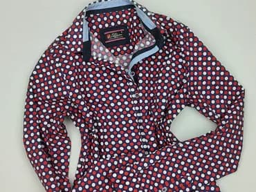 Alana, Women`s shirt, S