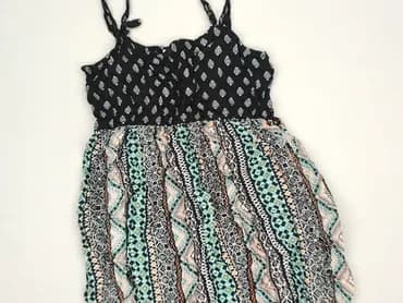 Spirit, Women`s dress, size S