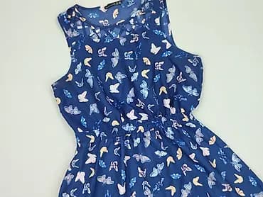 Atmosphere, Сукня жіноча, розмір L