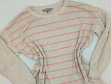 Principles, Светр жіночий, M