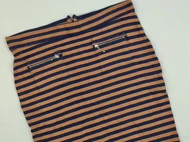 Tom Tailor, Spódnica damska, L