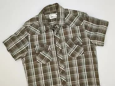Garcia, Shirt for men, size M