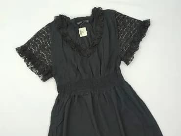 KappAhl, Women`s dress, size M