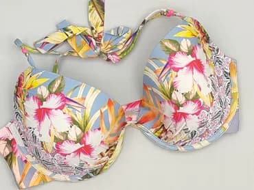 Butterfly, Bikini top